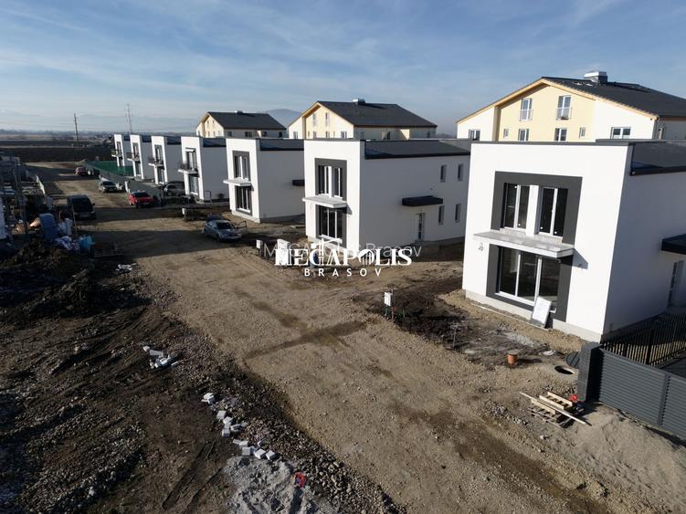 Predare Aprilie 2026 | TVA Inclus | Utilități | Credit - 20