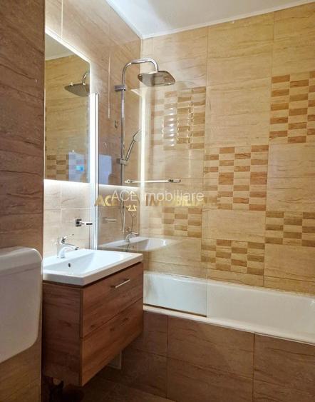 2 Camere de inchiriat | Parcul Circului | PET FRIENDLY | Metrou - 10
