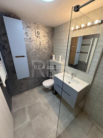 Apartament 2 camere | Nemobilat | 4 minute de statia de metrou Dristor - 12
