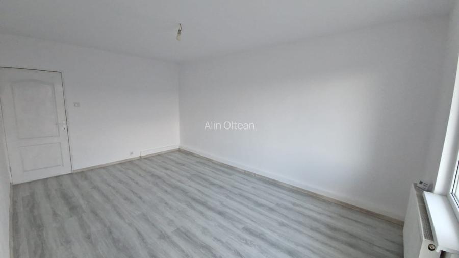 Apartament de vanzare în municipiul Târnăveni  județul Mureș  - 11