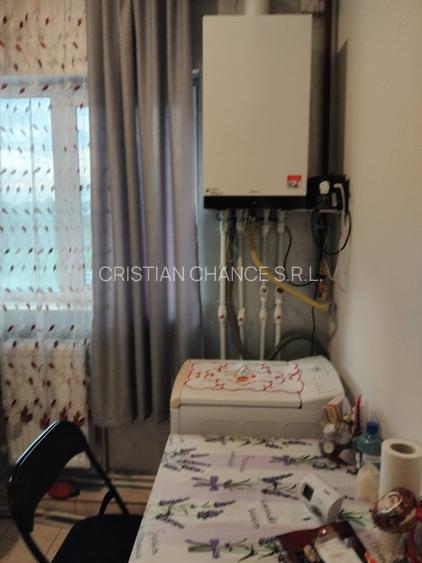 39121  Apartament 2 camere Inel 1 - 6