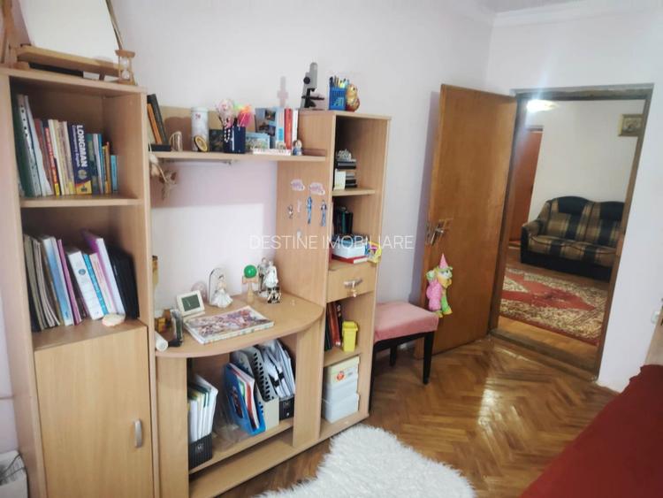 Proprietate multifunctionala cu potential rezidential si comercial - 6