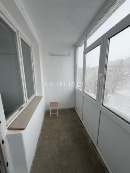 Apartament 3 camere  decomandat – Drumul Taberei - 7
