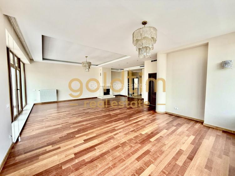 VIEW SUPERB CATRE LAC/2 locuri DE PARCARE/BOXA/LUMINOS SI INTIM - 6