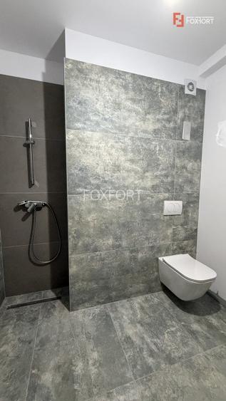 COMISION 0 % Apartament de vanzare 2 camere langa VOX Timisoara - 11