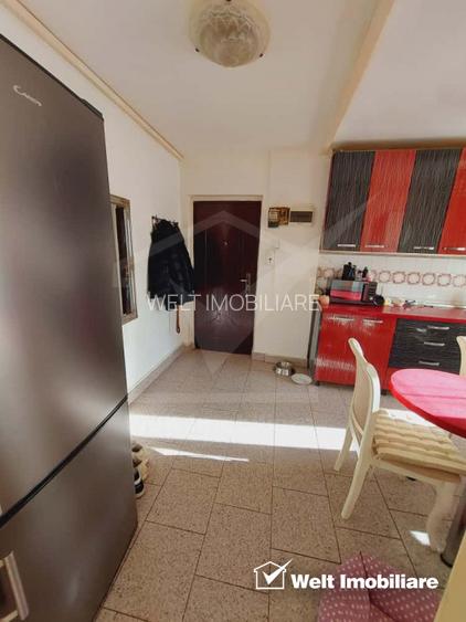 Apartament cu 3 camere in Gheorgheni zona Brancusi - 8