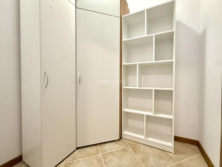 Casă tip triplex în zona centrală Dumbrăvița - 17