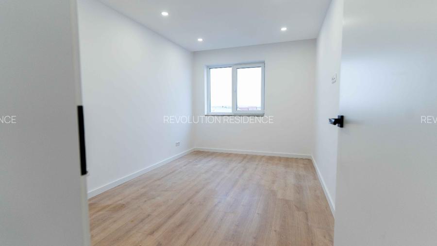 NEW! COMISION 0% - Apartament finisat cu 2 camere - Daliei 2J, Baia Mare - 5