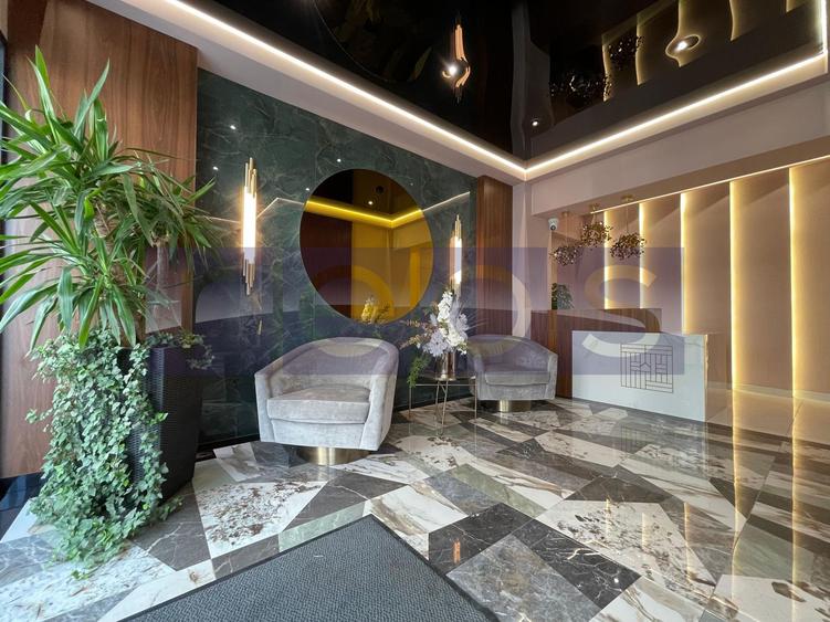 VANZARE APARTAMENTE 3 CAMERE | COMPLEX REZIDENTIAL | PIPERA | 75 MP - 30