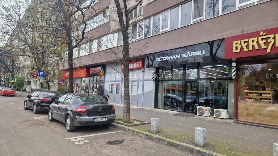 Iuliu Maniu-Veteranilor-suprafata 35mp-pret 1500 euro - 9