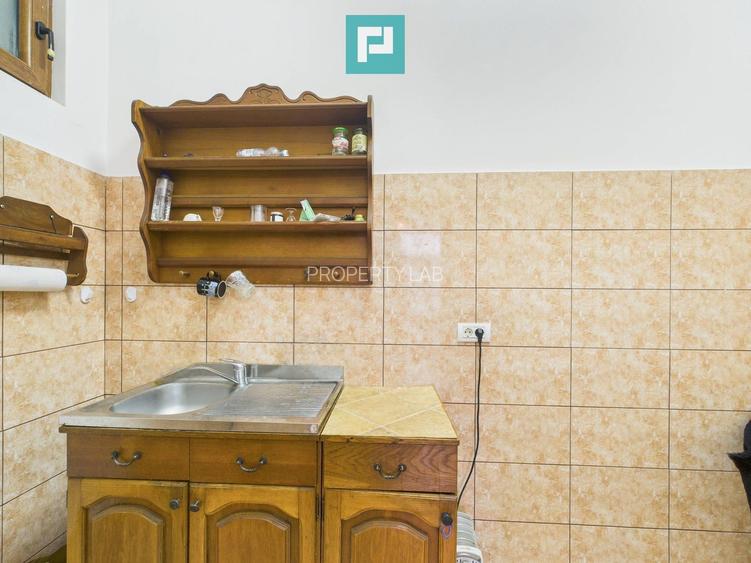 Spațiu comercial, 51 mp, Fabric - 10