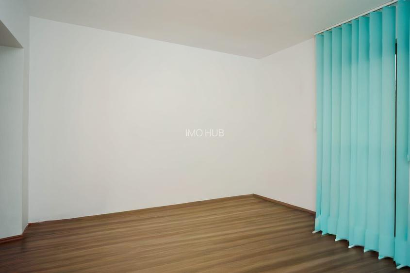 Spatiu profesional premium de inchiriat Iasi zona Centrala - 13