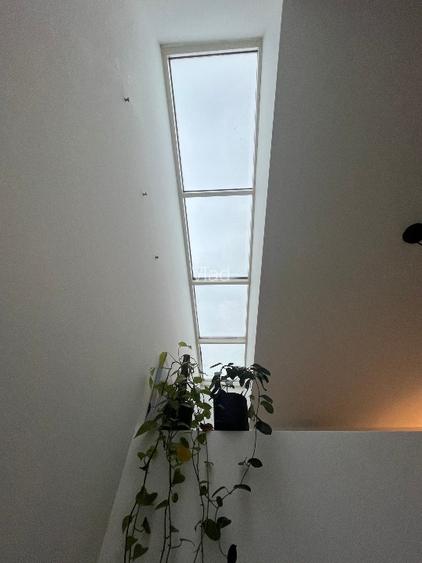 Triplex Modern (Proprietar) - 6