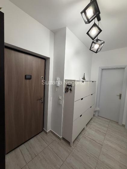 Apartament 2 camere de vânzare - zona Pallady  - 7