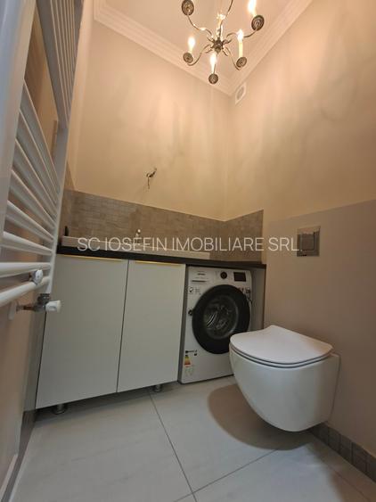 Piata  Libertăți,  pt birou sau locuit - 10