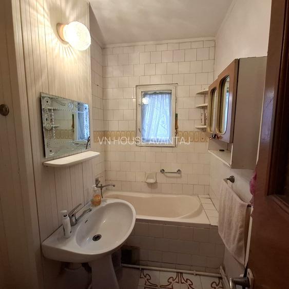 Apartament 3 camere zona Gara - 7