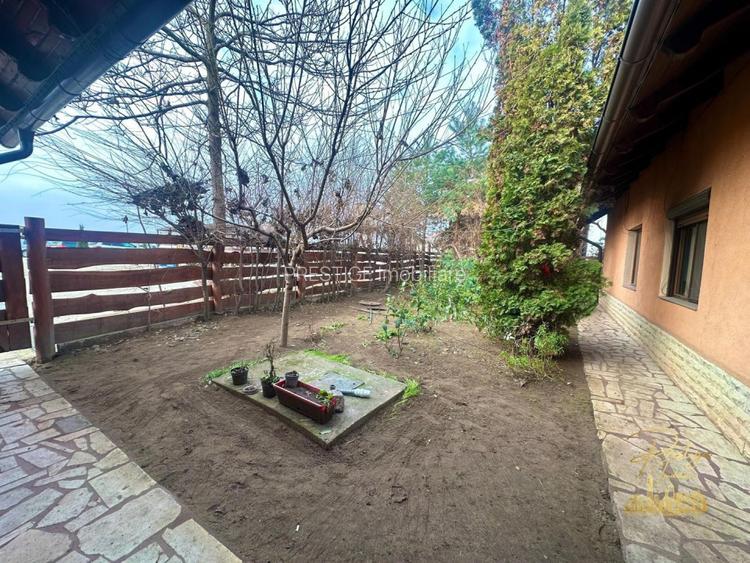 Domeniu - Centru de colectare, 7 ha de vanzare in Valea lui Mihai - 47