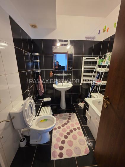 1 Decembrie 1918, 10 minute metrou, strada Fetesti, bloc 2018 - 5