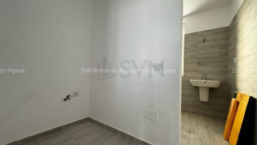 REV2003463 Casa l ansamblu rezidential l Individuala - 12