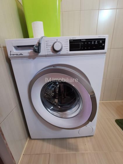 Sanandrei - Ap de 3 cam - Su: 70mp - Centrala proprie - 12