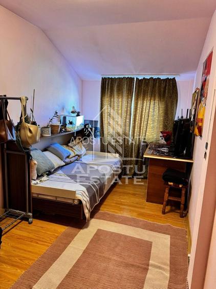 Apartament 2 camere, de inchiriat, zona Sagului, Timisoara, Timis - 2