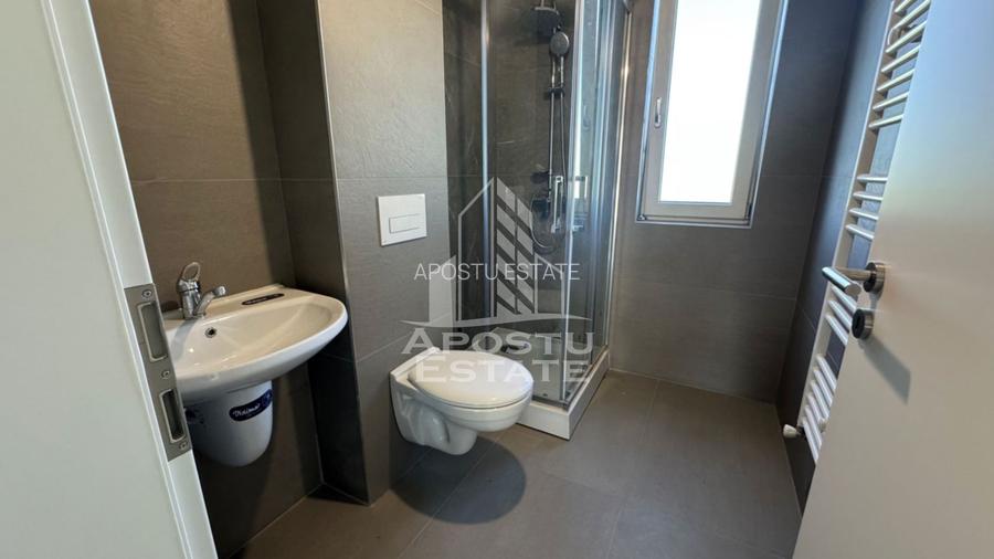 Apartament cu 3 camere, de vanzare,Torontalului,Timisoara - 6