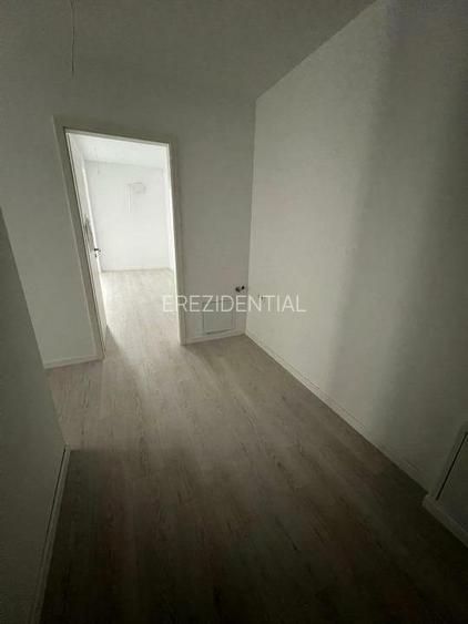 Apartament 3 camere-Openspace-Doamna Ghica - 7