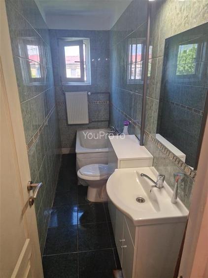 Sagului 2 Camere Shopping City - 18