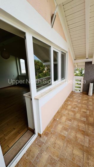 Vila Individuala Laguna Albastra | Bucatarie complet mobilata | Teren 600mp - 28