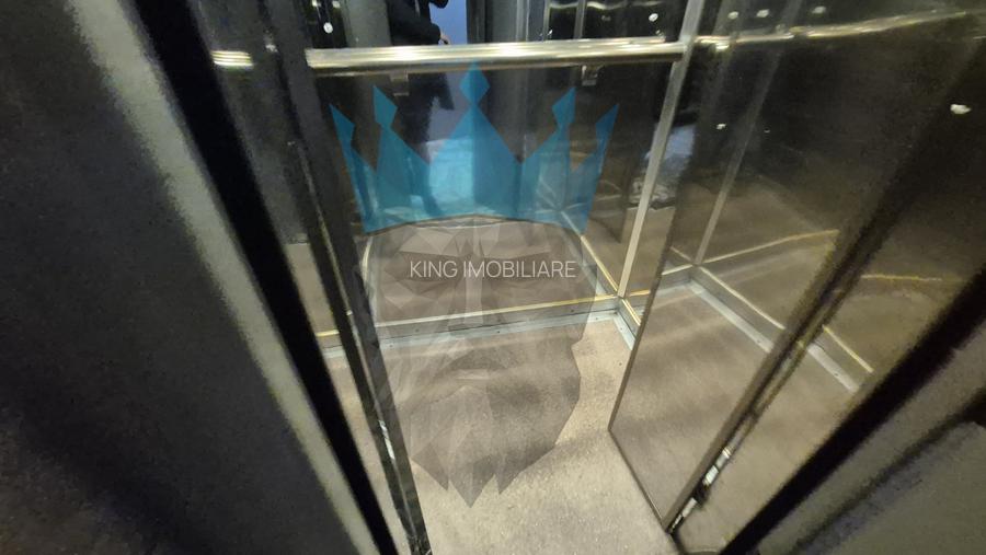 Apartament 3 Camere Titan Bucuresti - 22