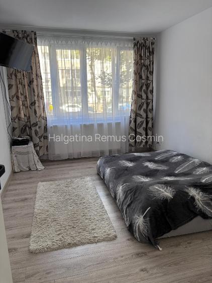 Ocazie - Proprietar vand apartament cu 3 camere , 2 bai, 72mp, la parter - 7