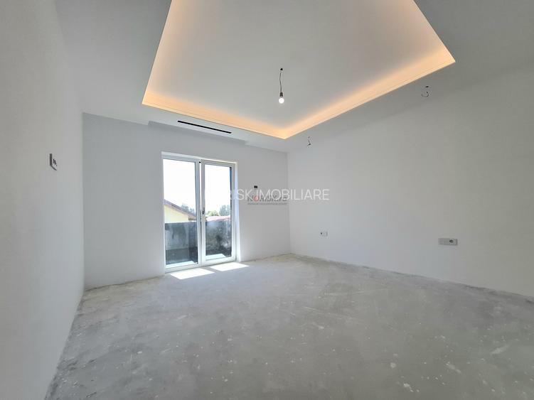 Vilă Premium | 6 Camere | Pipera | Curte | 430 MP | 2025 - 7