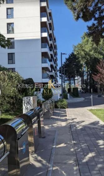 2 Camere Nusco City - 4
