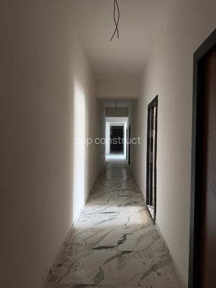 Ansamblu rezidential scos la licitatie publica  Mamaia Nord - 9