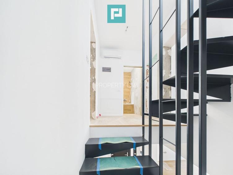 Casă individuală în zona Buziașului, Timișoara - 10