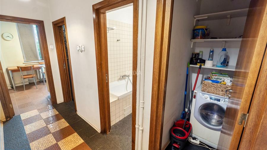 2 Camere Imens Decomandat Drumul Sarii Bloc Rusesc Cotroceni Razoare - 16
