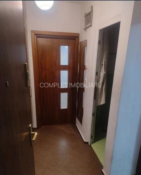 13 SEPTEMBRIE RAZOARE AP 3 CAM CENTRALA TERMICA - 3