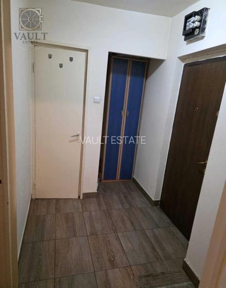 Apartament 2 camere Favorit-Strada Sibiu - 6