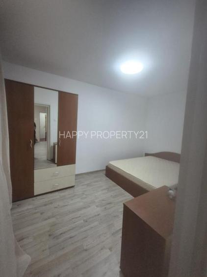 2 camere Titan | 4 min metrou - 5