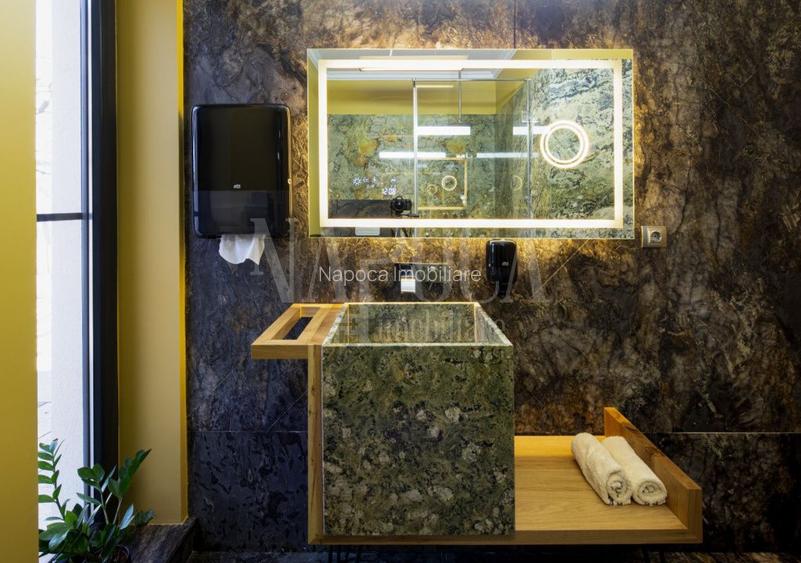 Casa 8 camere de vanzare in Borhanci, Cluj Napoca - 19