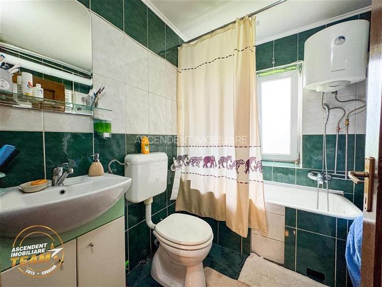 Ansamblu:doua case+anexe+domeniu de 10.101mp, Intorsura Buzaului,Covasna: FILM& - 11