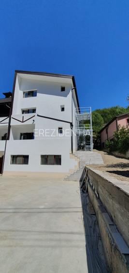 CASA SARATA MONTEORU- IDEAL INVESTITIE - 4