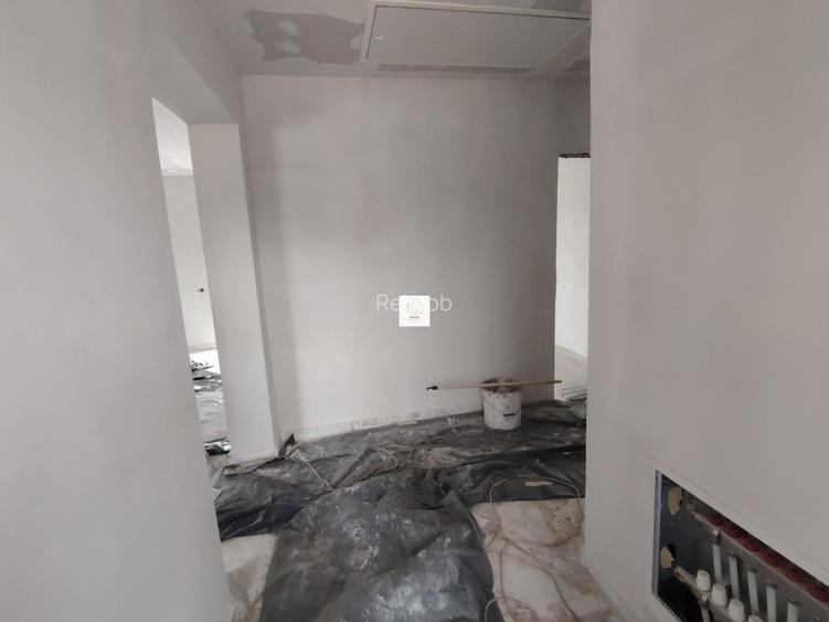 Casa 4 camere Crevedia - 2