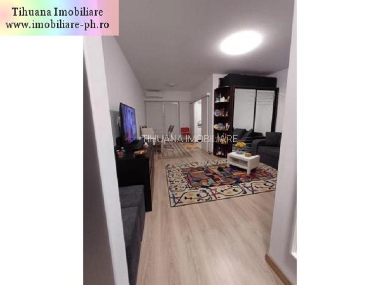 Garsoniera de vanzare:zona-str.Gageni,bloc nou,(loc de parcare inclus) - 7