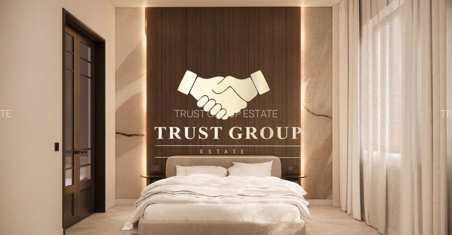 Apartament 5 camere Universitate | Renovat 2025 | - 6