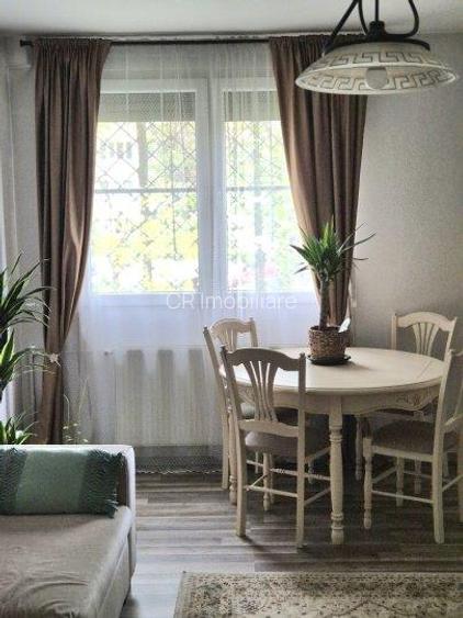 Apartament 3 camere Nicolae Grigorescu - 6