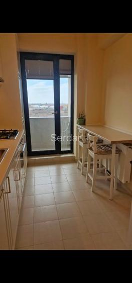  2 camere Cavar Residence , proprietar - 16
