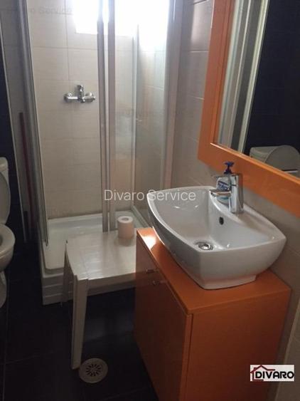 Inchiriere vila etajele 1+2+M Cotroceni metrou spital Eroilor imobil 2002 - 23