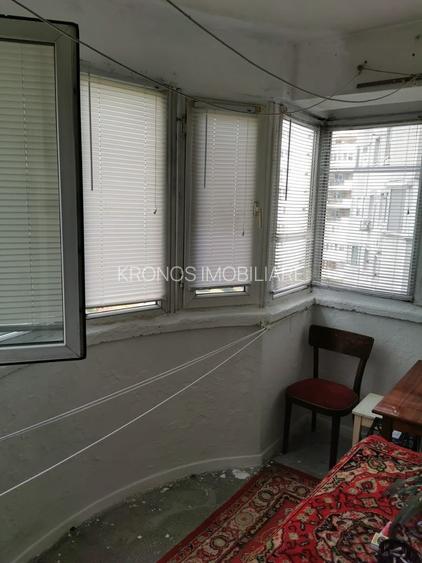 CAPITOL-SPITALUL MILITAR 2 CAMERE DECOMANDAT 64 MP. LIBER, PRET 126.900 EURO - 8