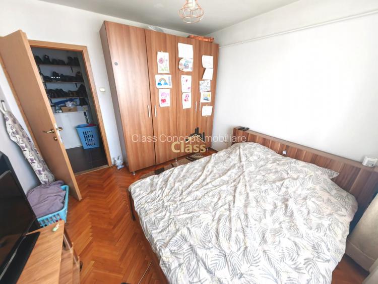 Apartament 3 camere | INVESTITIE | 56 mpu | Zona Donath Grigorescu - 8